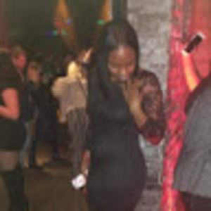 Meet your Posher, Lexy